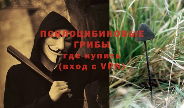 бутират Армянск