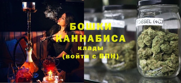 кокс Семилуки