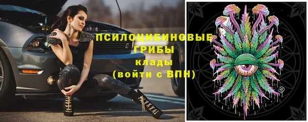 бутират Армянск